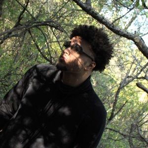 Meet your Posher, George